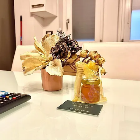 Dimora Di Bacco Alba