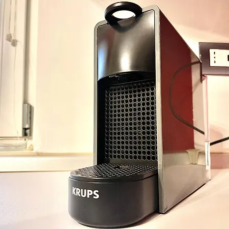 Dimora Di Bacco * Alba